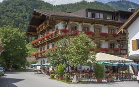 Hotel Keindl